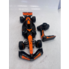 Image 3 : 1:10 FORMULA RACING R/C - MCLAREN LANDO NORRIS -SUMP, UNTESTED