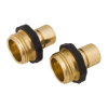 Image 1 : Metal Product Adapter (19 pcs)
