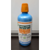 Image 2 : THERABREATH FRESH BREATH ORAL RINSE -N, E: 5-2028
