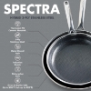 Image 1 : GreenPan Spectra 3 pcs pan