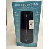 Image 3 : PUREGUARDIAN WARM AND COOL MIST ULTRASONIC HUMIDISTAT HUMIDIFIER -U