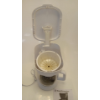 Image 3 : MAINSTAYS 12 CUP DRIP COFFEE MAKER - 12 CUP SWITCH COFFEE MAKER