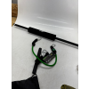 Image 2 : PTP FITNESS RESISTANCE PLATFORM SYSTEM KIT -SU