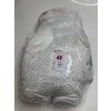 Image 3 :  ZOOBIES KIDS COOLING PILLOWS -SU