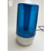 Image 2 : PURE GUARDIAN H9652PK ULTRASONIC COOL MIST HUMIDIFIER -SU
