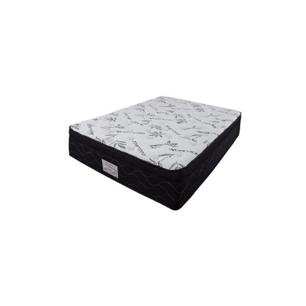 MATTRESS BAMBOO (QUEEN) 