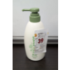 Image 4 : SUPER MILD CONDITIONER -N