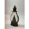 Image 2 : LED HOLIDAY LANTERN -N