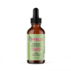 Image 1 : MIELLE ORGANICS ROSEMARY MINT SCALP & HAIR STRENGTHENING OIL -N