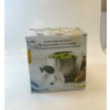 Image 3 : MIU STAINLESS STEEL SALAD SPINNER -SU