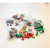 Image 3 : LEGO CRISTIANO RONALDO WORLD CUP BUNDLE -U