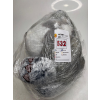 Image 2 : PLAYFUL PLUSH TOYS -N