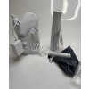 Image 3 : WATERPIK ULTRA PLUS & CORDLESS ENHANCE WATER FLOSSER COMBO PACK -U