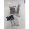 Image 2 : WATERPIK WATERFLOSSER ULTRAPLUS CORDLESS -SUMP