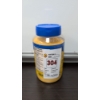 Image 4 : Kraft KD Shaker Cheese Seasoning