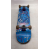 Image 2 : MADD GEAR AUSTRALIA CRUISER LONGBOARD SKATEBOARD -U