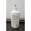 Image 3 : BONDI SANDS SPF 50+ FRAGRANCE FREE - SUNSCREEN LOTION VALUE PUMP PACK -N, E: 2028
