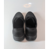 Image 3 : SKECHERS MEN'S STANTON BUNGEE SHOE WITH SWIFT FIT -N