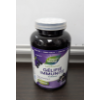 Image 2 : SAMBUCUS ELDERBERRY IMMUNE SUPPORT - 120 GUMMIES -N, E: 2028