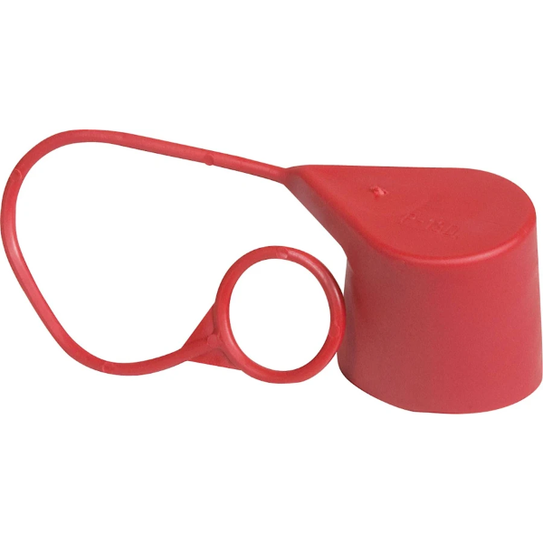 STUCCHI HYDRAULIC DUST CAPS (NEW, NO BOX)