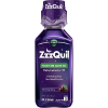 Image 1 : ZZZQUIL, SLEEP AID, NIGHTTIME SLEEP AID LIQUID