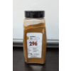 Image 3 : DUNYA POUDRE DE CHILI - CHILI POWDER BEST BEFORE 2-2027