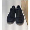 Image 2 : SKECHERS MEN'S SWIFT FIT RUNNING SHOES SIZE 10 (USED, NO BOX)