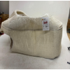 Image 3 : SOUTH PAW MULTI–FUNCTIONAL CAT TUNNEL AND BED -U