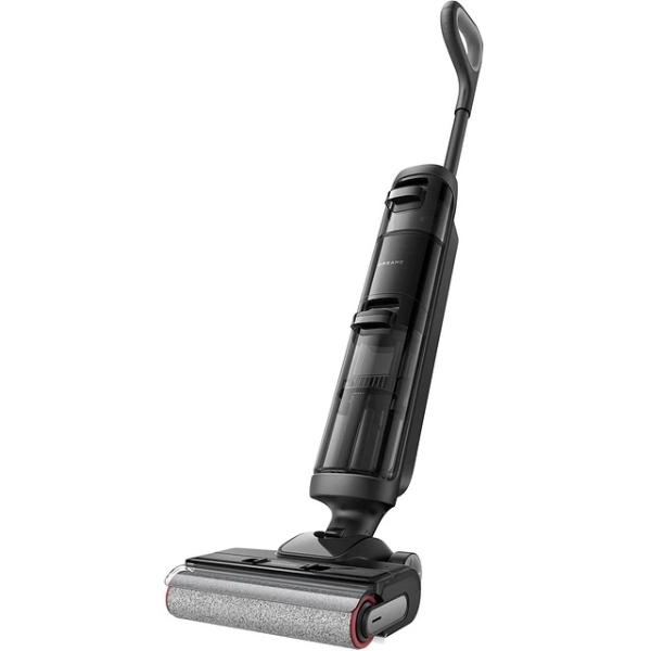 DREAME K20 PRO WET AND DRY VACUUM BLACK -U