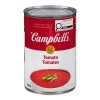 Image 1 : Condensed Tomato Soup (3 Cans)