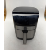 Image 2 : GOURMIA 7-QUART DIGITAL AIR FRYER -U