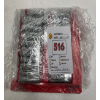 Image 3 : KIRKLAND SIGNATURE SIGNATURE ALKALINE AA BATTERIES -N