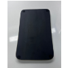 Image 3 : HOLOLA PLATE TRAY RECTANGULAR -N