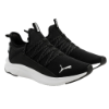 Image 1 : PUMA MEN'S RUNNING SHOE SIZE: 7 -SU