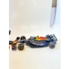 Image 3 : FORMULA RACING R/C - RED BULL MAX