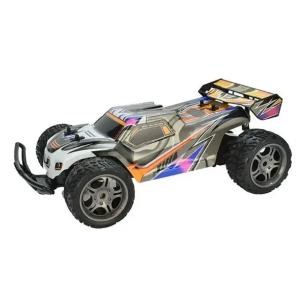 ADVENTURE FORCE REMOTE CONTROL CAR -U, UNTESTED/NO REMOTE