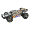 Image 1 : ADVENTURE FORCE REMOTE CONTROL CAR -U, UNTESTED/NO REMOTE