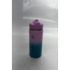 Image 2 : THERMOFLASK STAINLESS STEEL 700ML WATER BOTTLE -SU