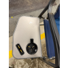 Image 3 : TIMBER RIDGE ERGO FRAME DIRCTORS CHAIR -U