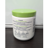 Image 3 : CETAPHIL ULTIMATE ALOE MOISTURIZING CREAM -N