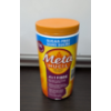 Image 2 : METAMUCIL 4 IN 1 MULTIHEALTH FIBRE SUPPLEMENT POWDER SUGAR-FREE, ORANGE -N, E: 2029