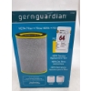 Image 3 : GermGuardian Size K True HEPA Filter FLT9400 Replacement