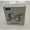 Image 1 : T6 OPEN EAR HEADPHONES -N