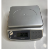 Image 2 : ESCALI M-SERIES NSF CERTIFIED DIGITAL KITCHEN & INDUSTRIAL SCALE -SU