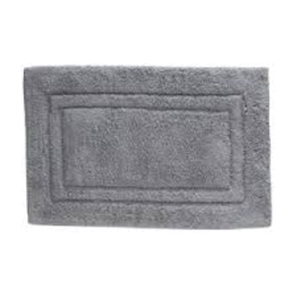 MODA AT HOME COVENTRY BATH MAT -SU