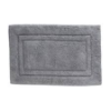 Image 1 : MODA AT HOME COVENTRY BATH MAT -SU