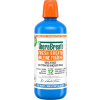 Image 1 : THERABREATH FRESH BREATH ORAL RINSE -N, E: 5-2028