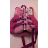 Image 4 : HYPERLITE - CHILD LIFE VEST -SU