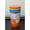 Image 3 : METAMUCIL 4 IN 1 MULTIHEALTH FIBRE SUPPLEMENT POWDER SUGAR-FREE, ORANGE -N, E: 2029