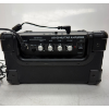 Image 2 : GWL AROMA AG-09 10-WATT GUITAR AMPLIFIER -SU